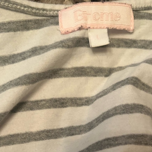 Sleeveless maternity dress lot 4pc - Picture 4 of 5